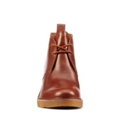 Clarkford DBT 7 Clarkford DBT -Boots Sales 26162096 C