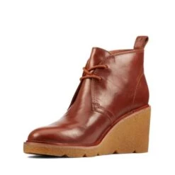 Clarkford DBT 8 Clarkford DBT -Boots Sales 26162096 D