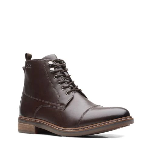 Blackford Rise 2 Blackford Rise - Image 2