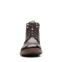 Blackford Rise 7 Blackford Rise -Boots Sales 26162347 C