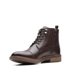 Blackford Rise 8 Blackford Rise -Boots Sales 26162347 D