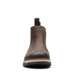 Topton Chelsea 7 Topton Chelsea -Boots Sales 26163264 C