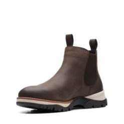 Topton Chelsea 8 Topton Chelsea -Boots Sales 26163264 D