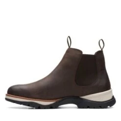 Topton Chelsea 9 Topton Chelsea -Boots Sales 26163264 E