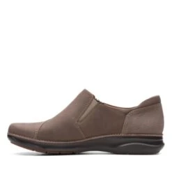 Appley Zip 9 Appley Zip -Boots Sales 26163522 E