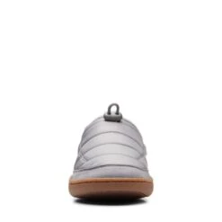 Pilton Mule 7 Pilton Mule -Boots Sales 26164091 C