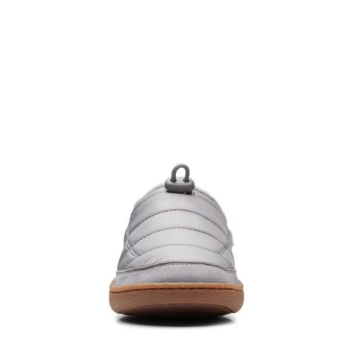 Pilton Mule 3 Pilton Mule - Image 3