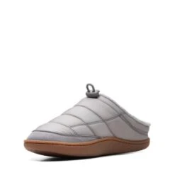 Pilton Mule 8 Pilton Mule -Boots Sales 26164091 D