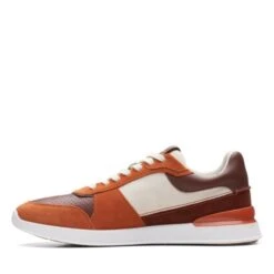 RaceLite Tor 9 RaceLite Tor -Boots Sales 26164295 E