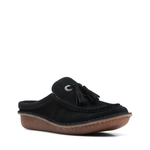 Funny Clog 2 Funny Clog - Image 2