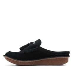 Funny Clog 9 Funny Clog -Boots Sales 26164385 E