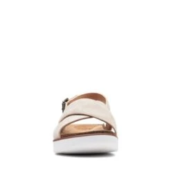 Elayne Cross 7 Elayne Cross -Boots Sales 26164480 C