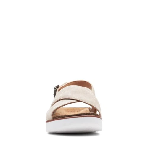 Elayne Cross 3 Elayne Cross - Image 3