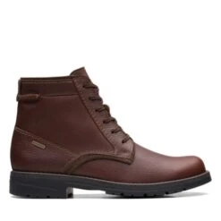 Boots Sales 16 Morris High II