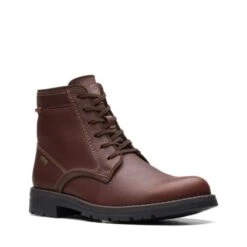 Boots Sales -Boots Sales 26164572 B