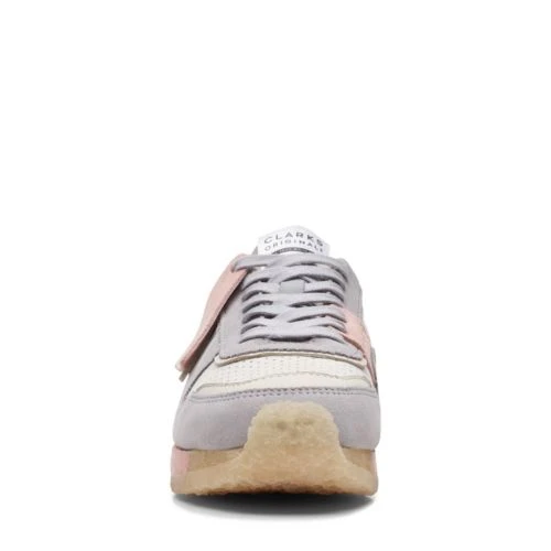 Torrun 3 Torrun - Image 3