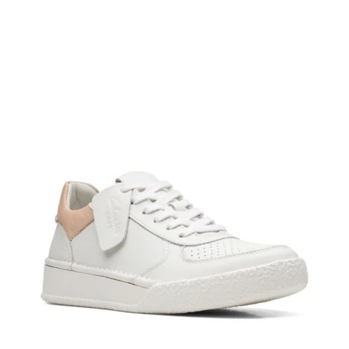 CraftCup Run 2 CraftCup Run - Image 2