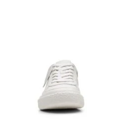 CraftCup Run 7 CraftCup Run -Boots Sales 26164614 C