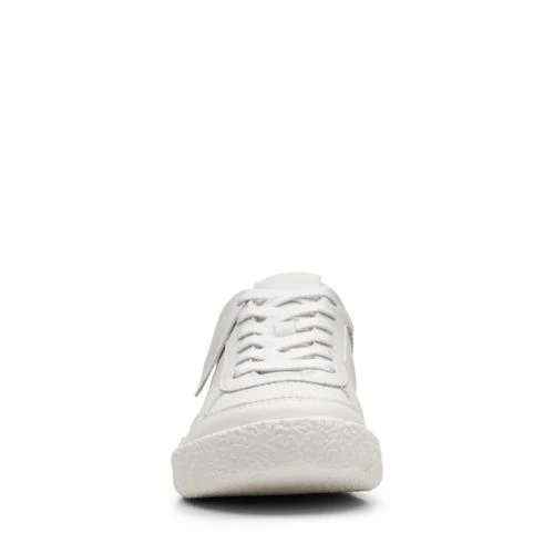 CraftCup Run 3 CraftCup Run - Image 3