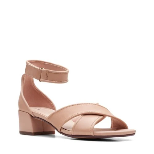 Caroleigh Rise 2 Caroleigh Rise - Image 2