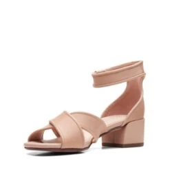 Caroleigh Rise 8 Caroleigh Rise -Boots Sales 26164756 D