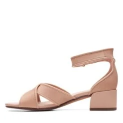 Caroleigh Rise 9 Caroleigh Rise -Boots Sales 26164756 E