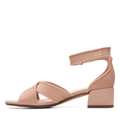 Caroleigh Rise 5 Caroleigh Rise - Image 5