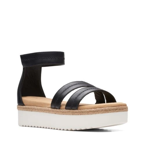 Lana Glide 2 Lana Glide - Image 2