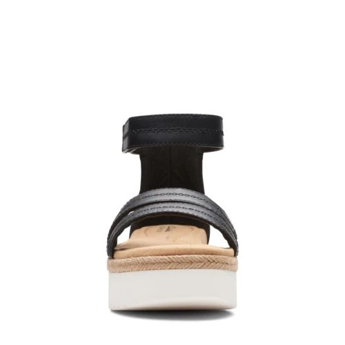 Lana Glide 3 Lana Glide - Image 3