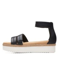 Lana Glide 9 Lana Glide -Boots Sales 26164836 E