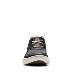 Teagan Lace - Wide Fit 7 Teagan Lace - Wide Fit -Boots Sales 26164875 C