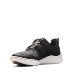 Teagan Lace - Wide Fit 8 Teagan Lace - Wide Fit -Boots Sales 26164875 D