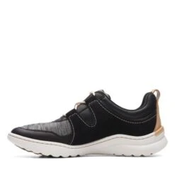 Teagan Lace - Wide Fit 9 Teagan Lace - Wide Fit -Boots Sales 26164875 E