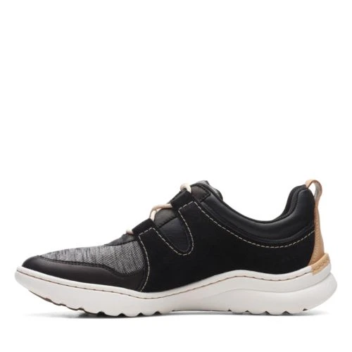 Teagan Lace - Wide Fit 5 Teagan Lace - Wide Fit - Image 5