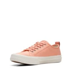 Roxby Lace 8 Roxby Lace -Boots Sales 26164984 D