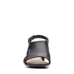 Caroleigh Star 7 Caroleigh Star -Boots Sales 26165096 C