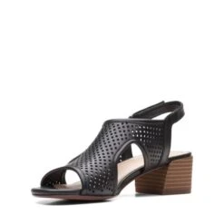 Caroleigh Star 8 Caroleigh Star -Boots Sales 26165096 D