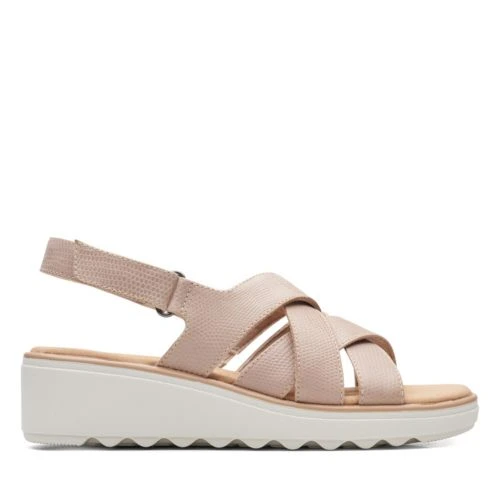 Jillian Spring 1 Jillian Spring