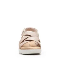 Jillian Spring 7 Jillian Spring -Boots Sales 26165123 C