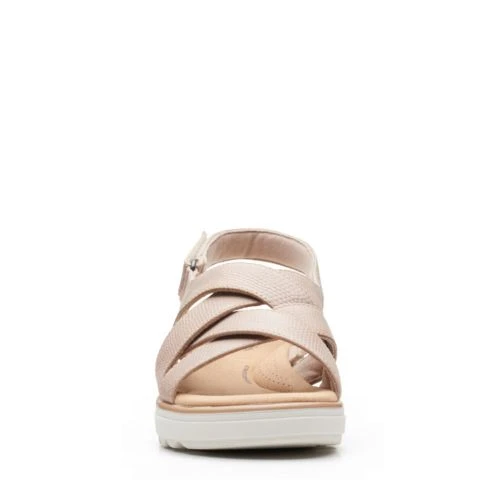 Jillian Spring 3 Jillian Spring - Image 3