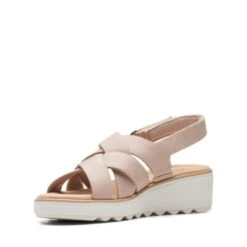 Jillian Spring 8 Jillian Spring -Boots Sales 26165123 D