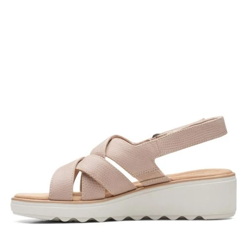 Jillian Spring 5 Jillian Spring - Image 5