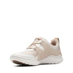 Teagan Lace 8 Teagan Lace -Boots Sales 26165176 D