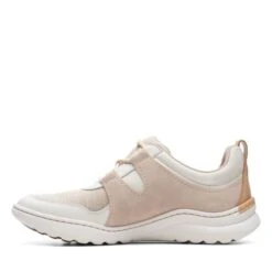 Teagan Lace 9 Teagan Lace -Boots Sales 26165176 E