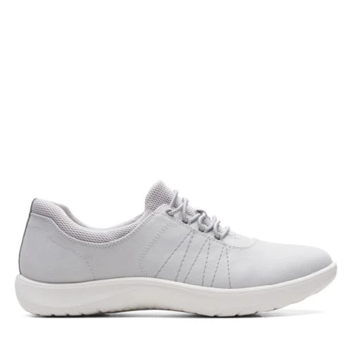 Adella Stroll 1 Adella Stroll