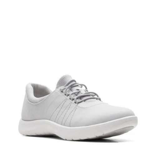 Adella Stroll 2 Adella Stroll - Image 2