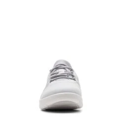 Adella Stroll 7 Adella Stroll -Boots Sales 26165189 C