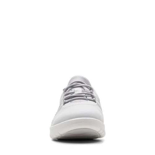 Adella Stroll 3 Adella Stroll - Image 3