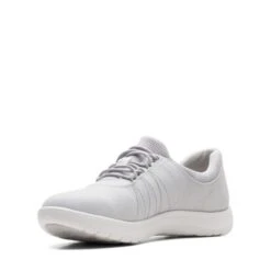 Adella Stroll 8 Adella Stroll -Boots Sales 26165189 D