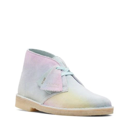 Desert Boot. 2 Desert Boot. - Image 2